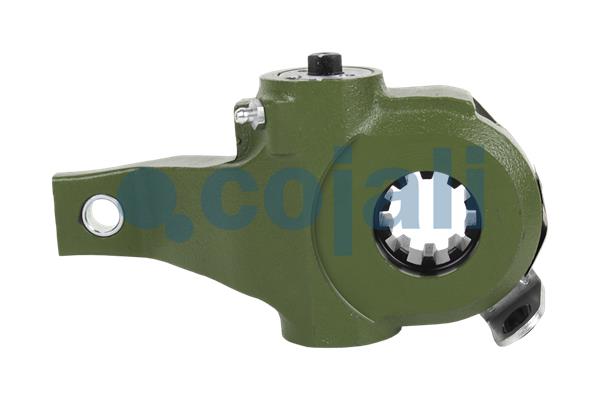Cojali Remstelinrichting 4230993