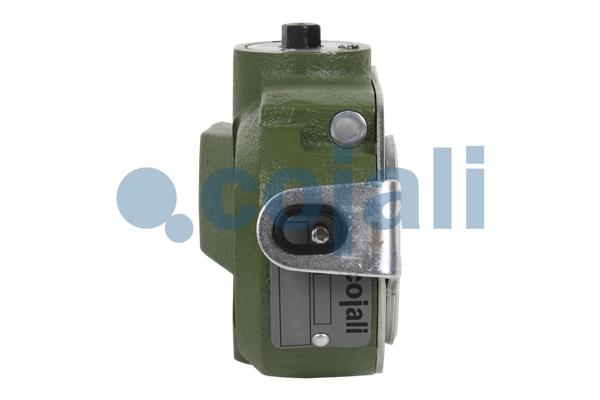 Cojali Remstelinrichting 4230999