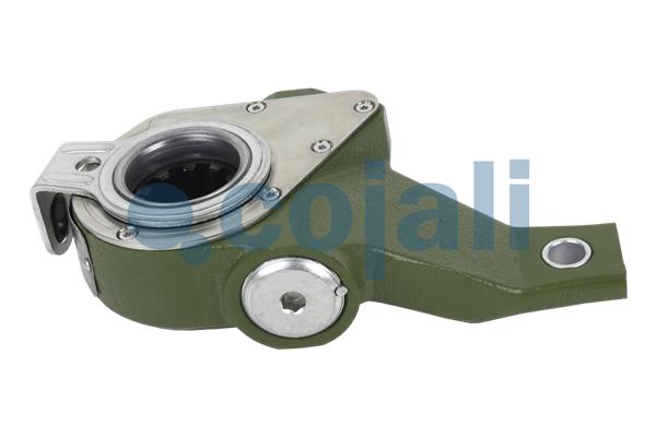 Cojali Remstelinrichting 4230999