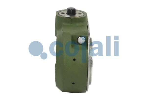 Cojali Remstelinrichting 4231023