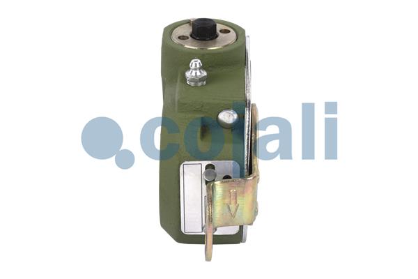 Cojali Remstelinrichting 4231026