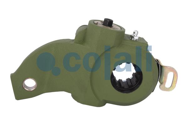 Cojali Remstelinrichting 4231026