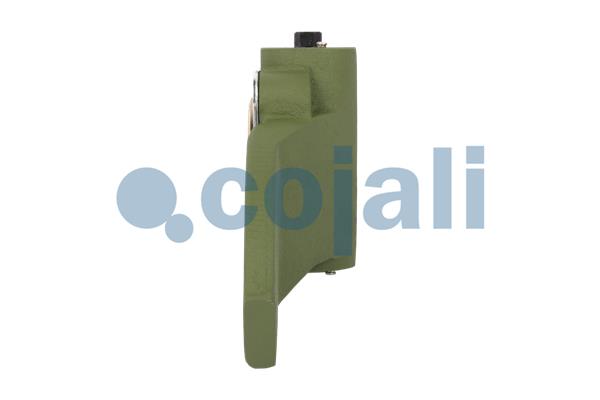 Cojali Remstelinrichting 4231026