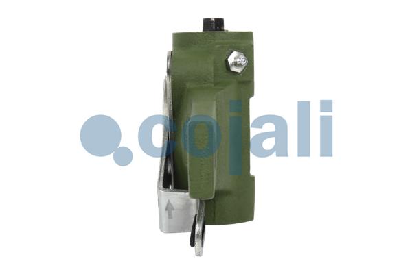 Cojali Remstelinrichting 4231031