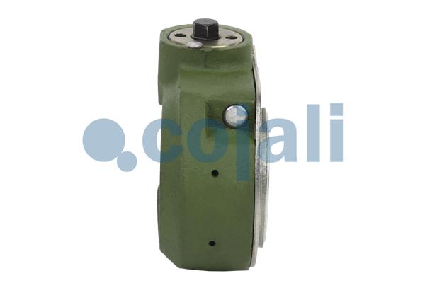 Cojali Remstelinrichting 4231031