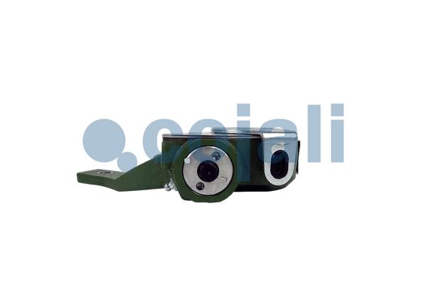 Cojali Remstelinrichting 4231077