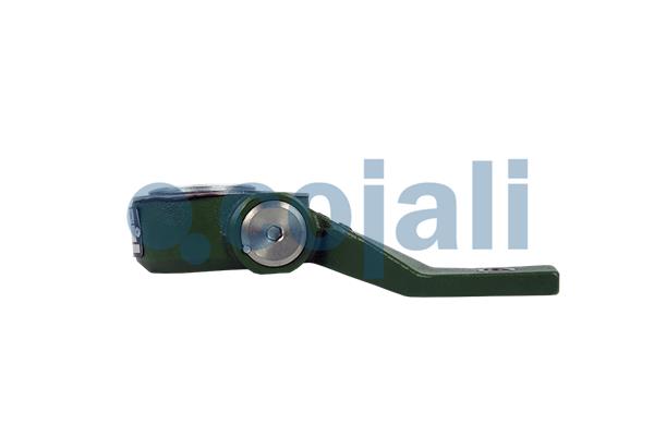 Cojali Remstelinrichting 4231077