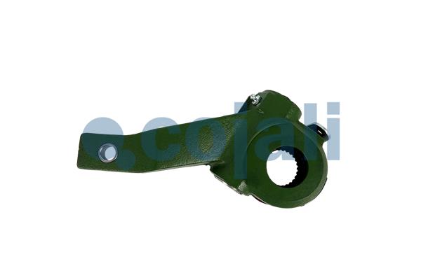 Cojali Remstelinrichting 4231077
