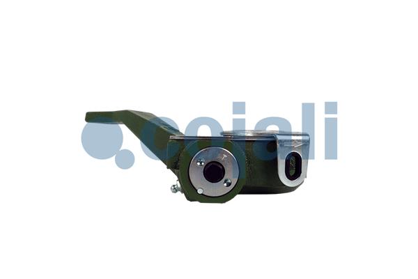 Cojali Remstelinrichting 4231078