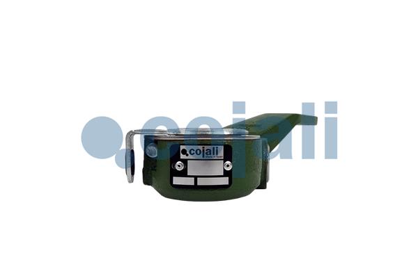 Cojali Remstelinrichting 4231078