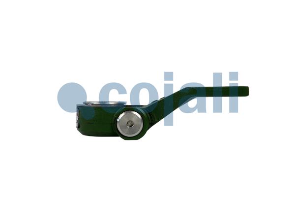 Cojali Remstelinrichting 4231078