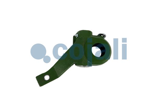 Cojali Remstelinrichting 4231078