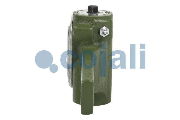 Cojali Remstelinrichting 4231079