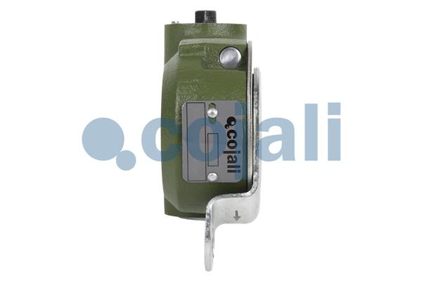 Cojali Remstelinrichting 4231079