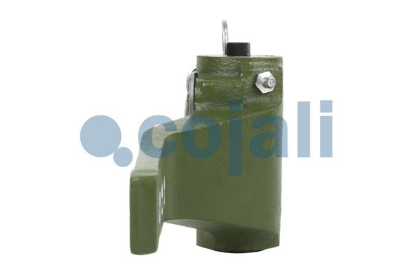 Cojali Remstelinrichting 4231094