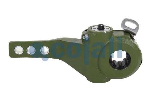 Cojali Remstelinrichting 4231094