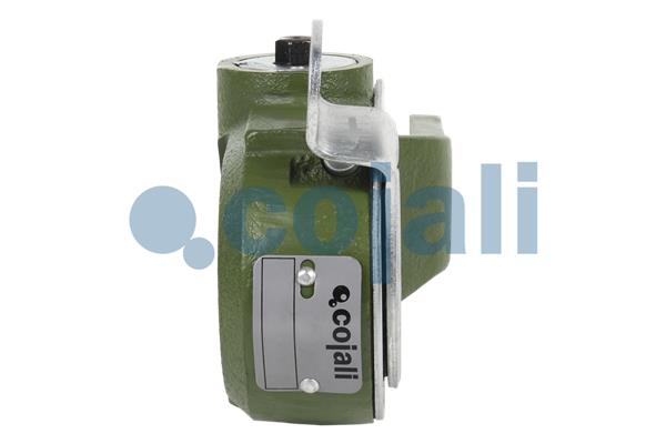 Cojali Remstelinrichting 4231094