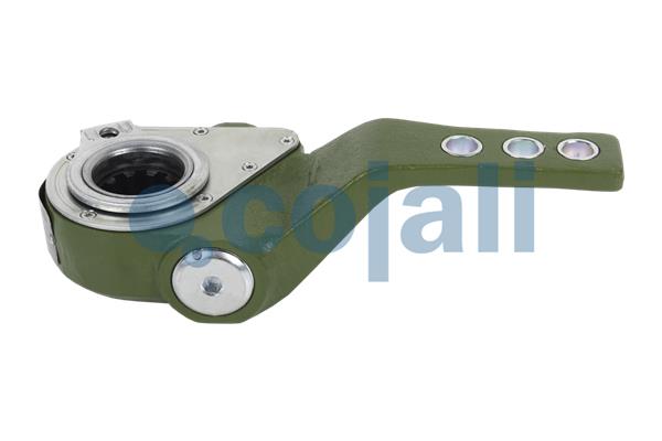 Cojali Remstelinrichting 4231094