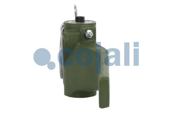 Cojali Remstelinrichting 4231095