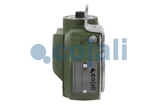Cojali Remstelinrichting 4231095