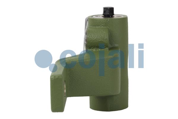 Cojali Remstelinrichting 4231114