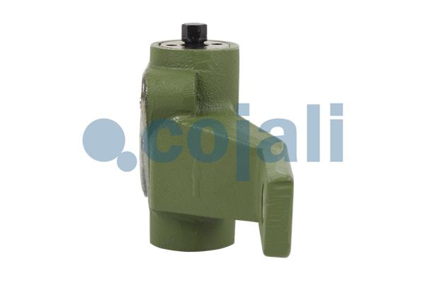 Cojali Remstelinrichting 4231115