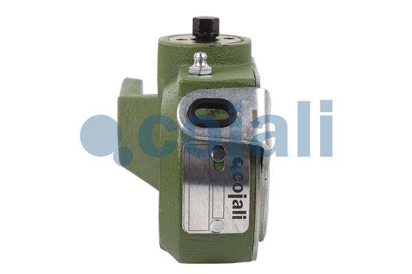 Cojali Remstelinrichting 4231115
