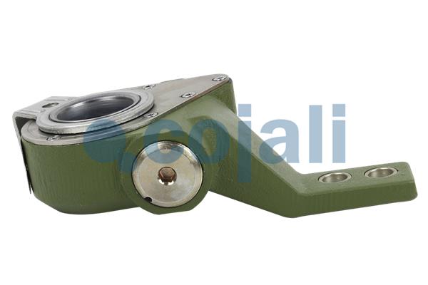 Cojali Remstelinrichting 4231115