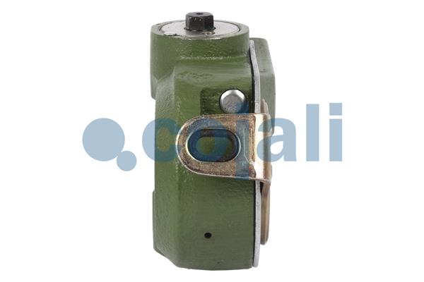 Cojali Remstelinrichting 4231129