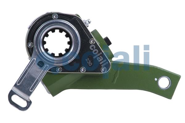 Remstelinrichting Cojali 4231140