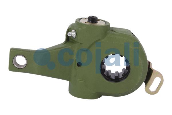 Cojali Remstelinrichting 4231142