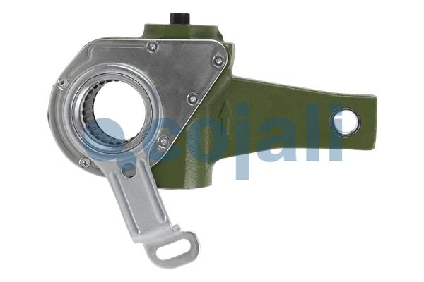 Remstelinrichting Cojali 4231148
