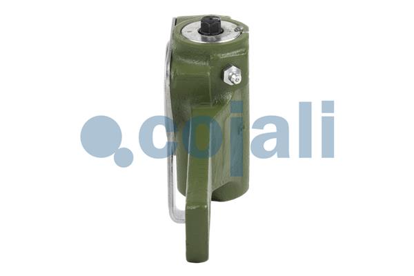 Cojali Remstelinrichting 4231148