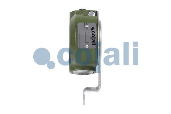 Cojali Remstelinrichting 4231148