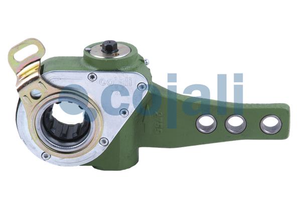 Remstelinrichting Cojali 4231149