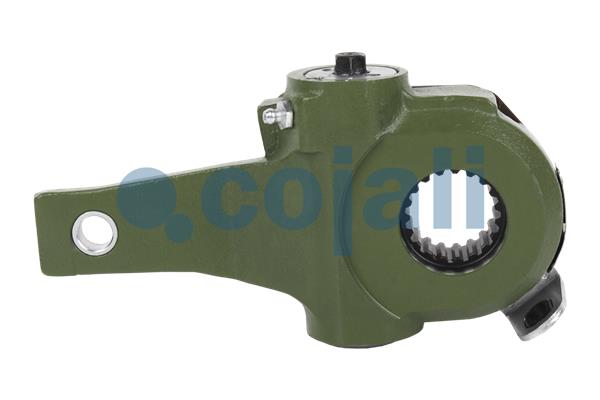 Cojali Remstelinrichting 4231166