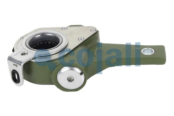 Cojali Remstelinrichting 4231166
