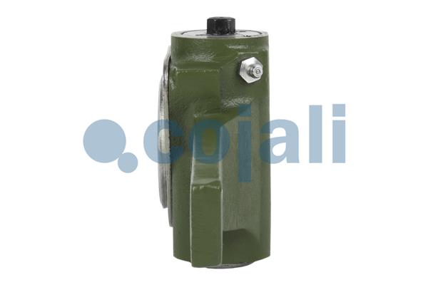 Cojali Remstelinrichting 4231166