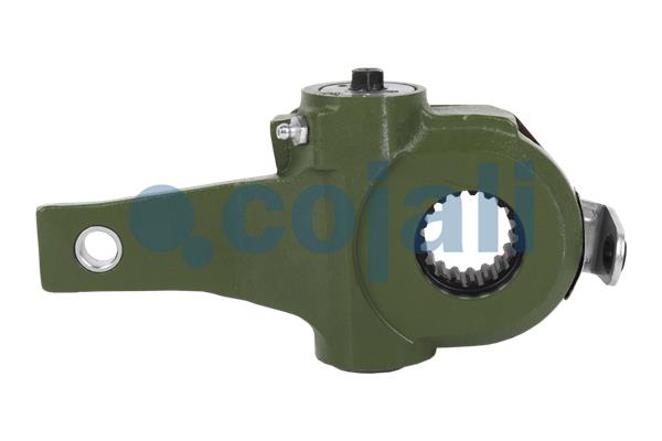 Cojali Remstelinrichting 4231166
