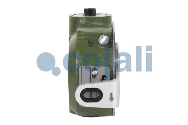 Cojali Remstelinrichting 4231166