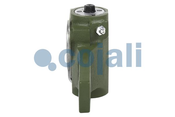 Cojali Remstelinrichting 4231173