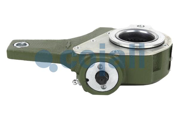 Cojali Remstelinrichting 4231173