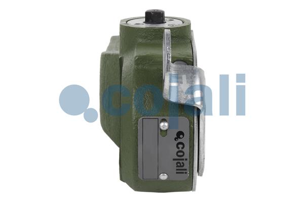 Cojali Remstelinrichting 4231182