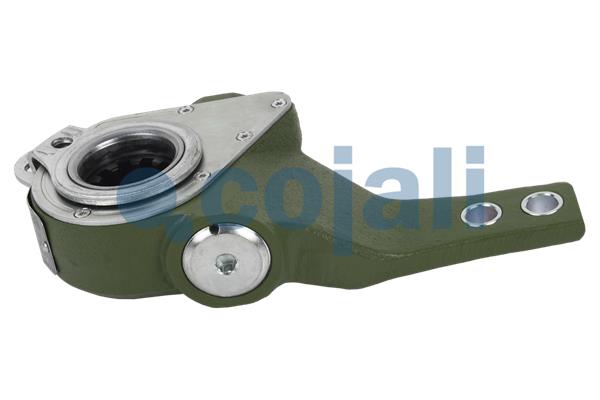 Cojali Remstelinrichting 4231182