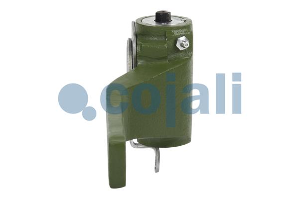 Cojali Remstelinrichting 4231195