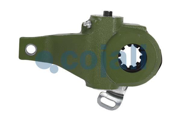 Cojali Remstelinrichting 4231195