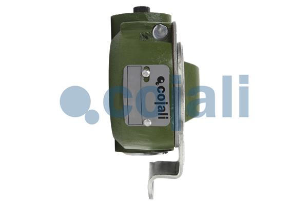 Cojali Remstelinrichting 4231195