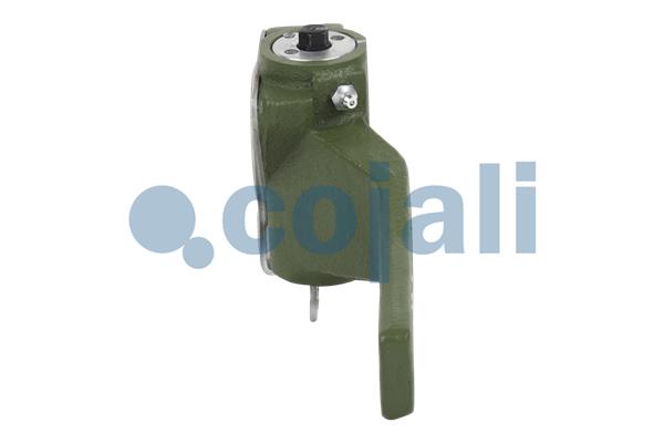 Cojali Remstelinrichting 4231196