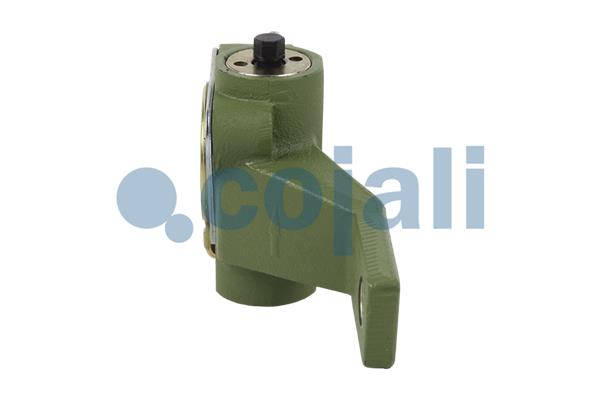 Cojali Remstelinrichting 4231199
