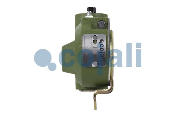 Cojali Remstelinrichting 4231199